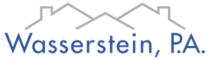 Wasserstein Logo CMYK
